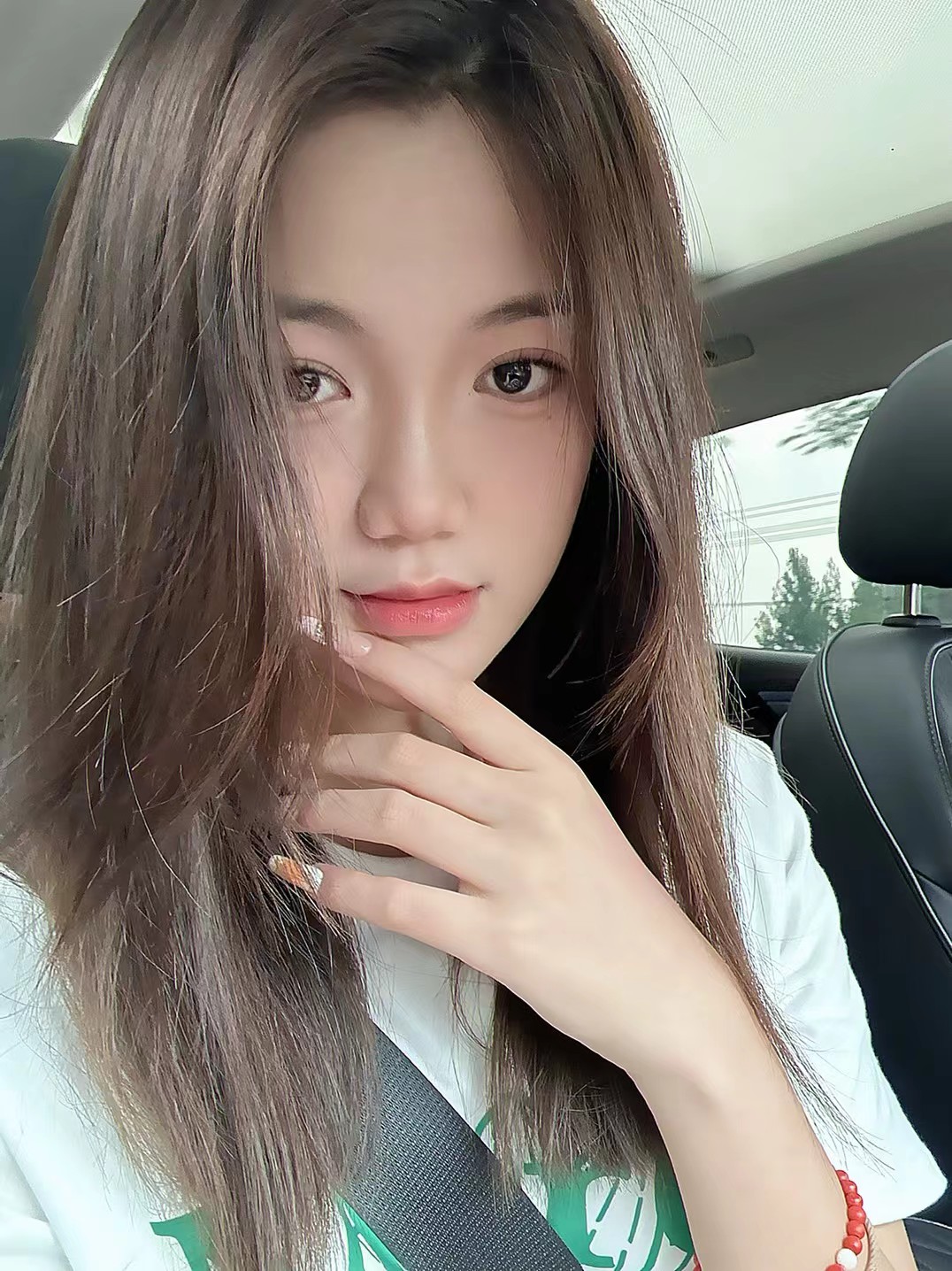 User 盛雅 profile image