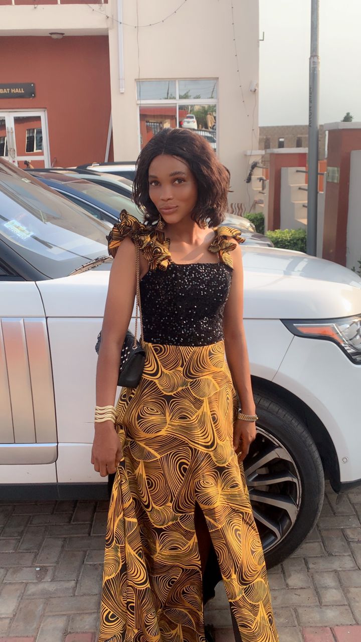 User Nivera profile image