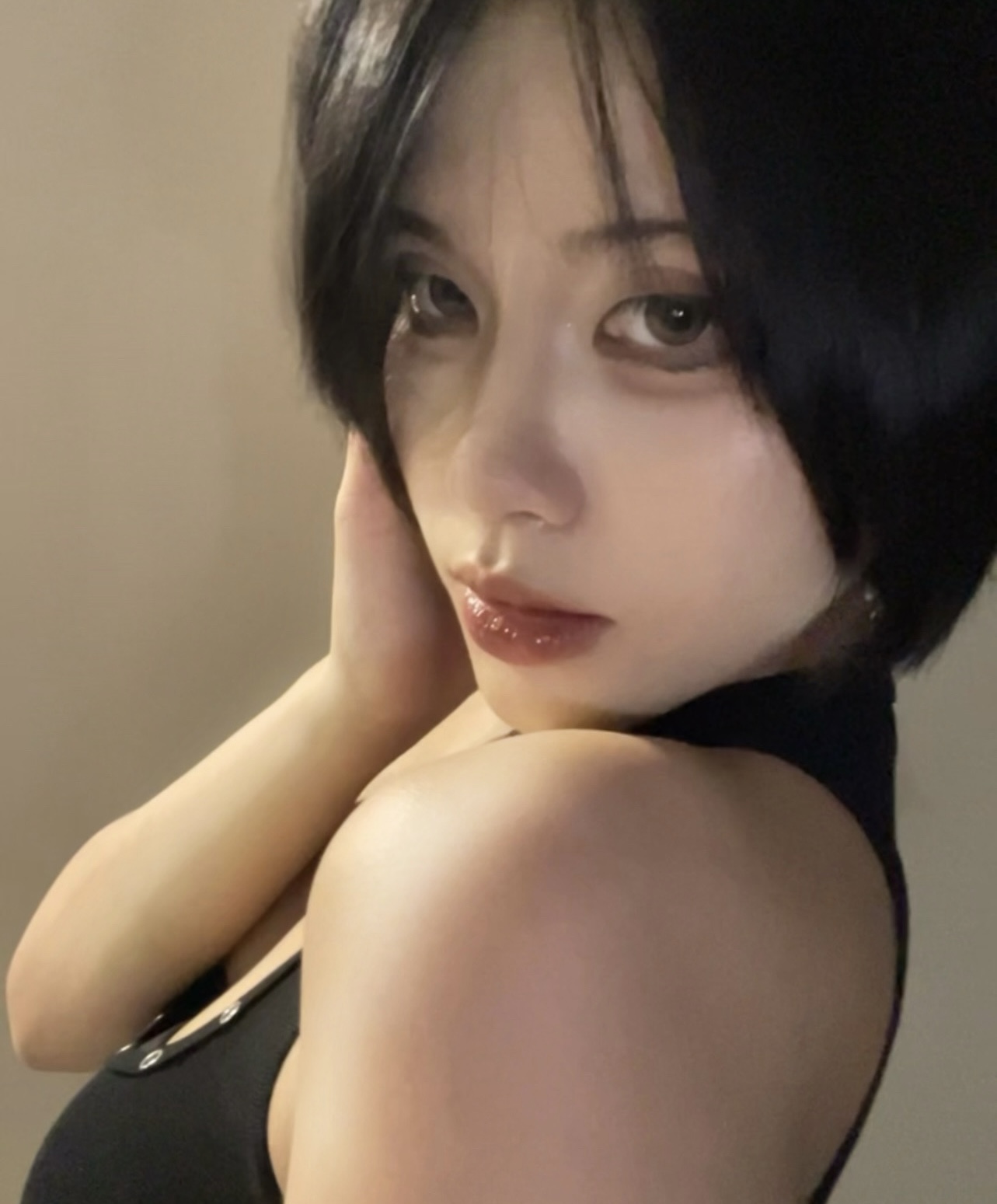 User Pimpakarn profile image