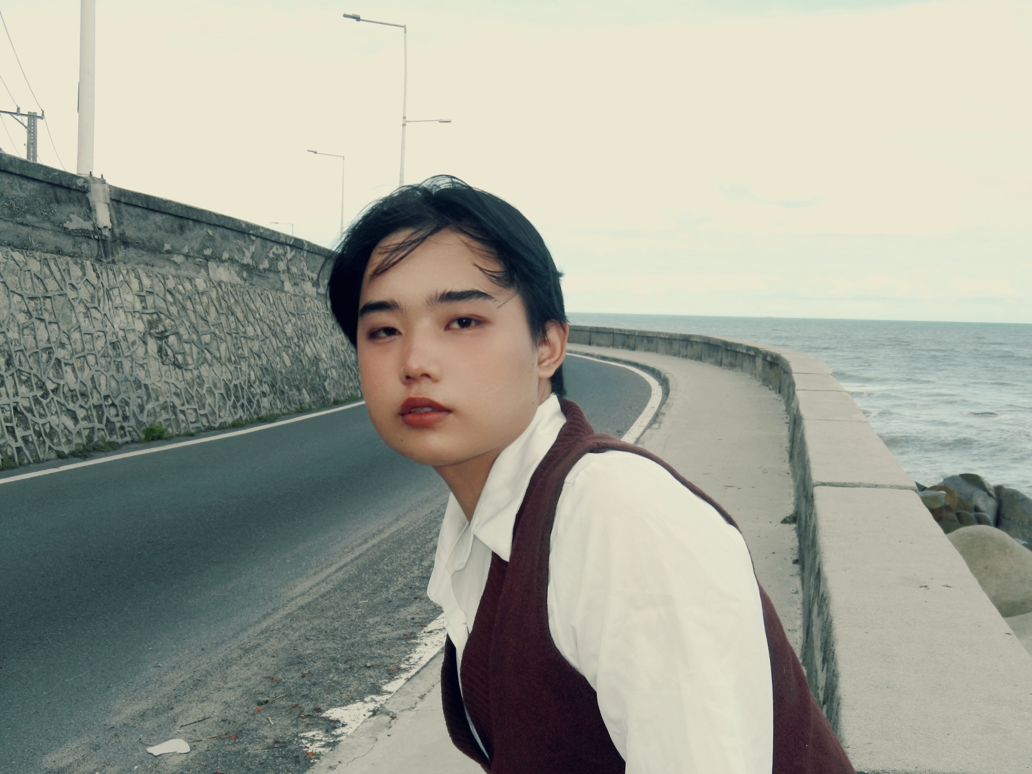 User Nguyen profile image