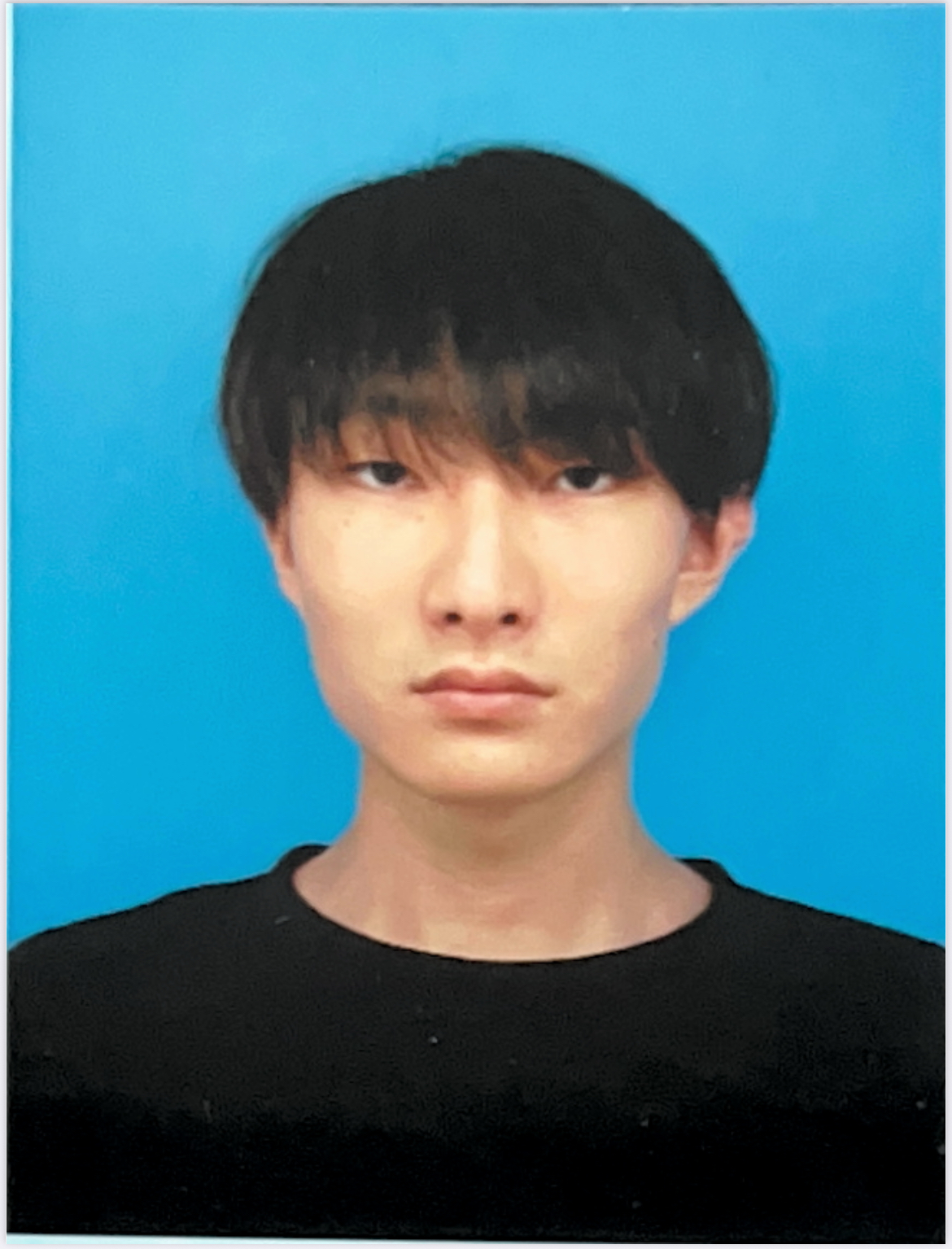 User Kazuki profile image