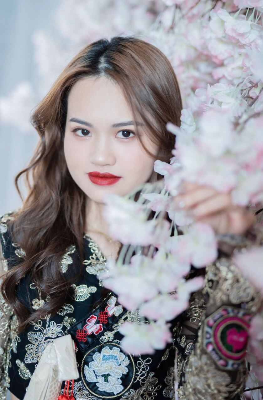 User 嘉佩 profile image