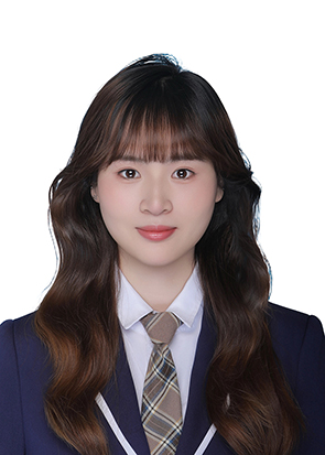 User Qianshui profile image