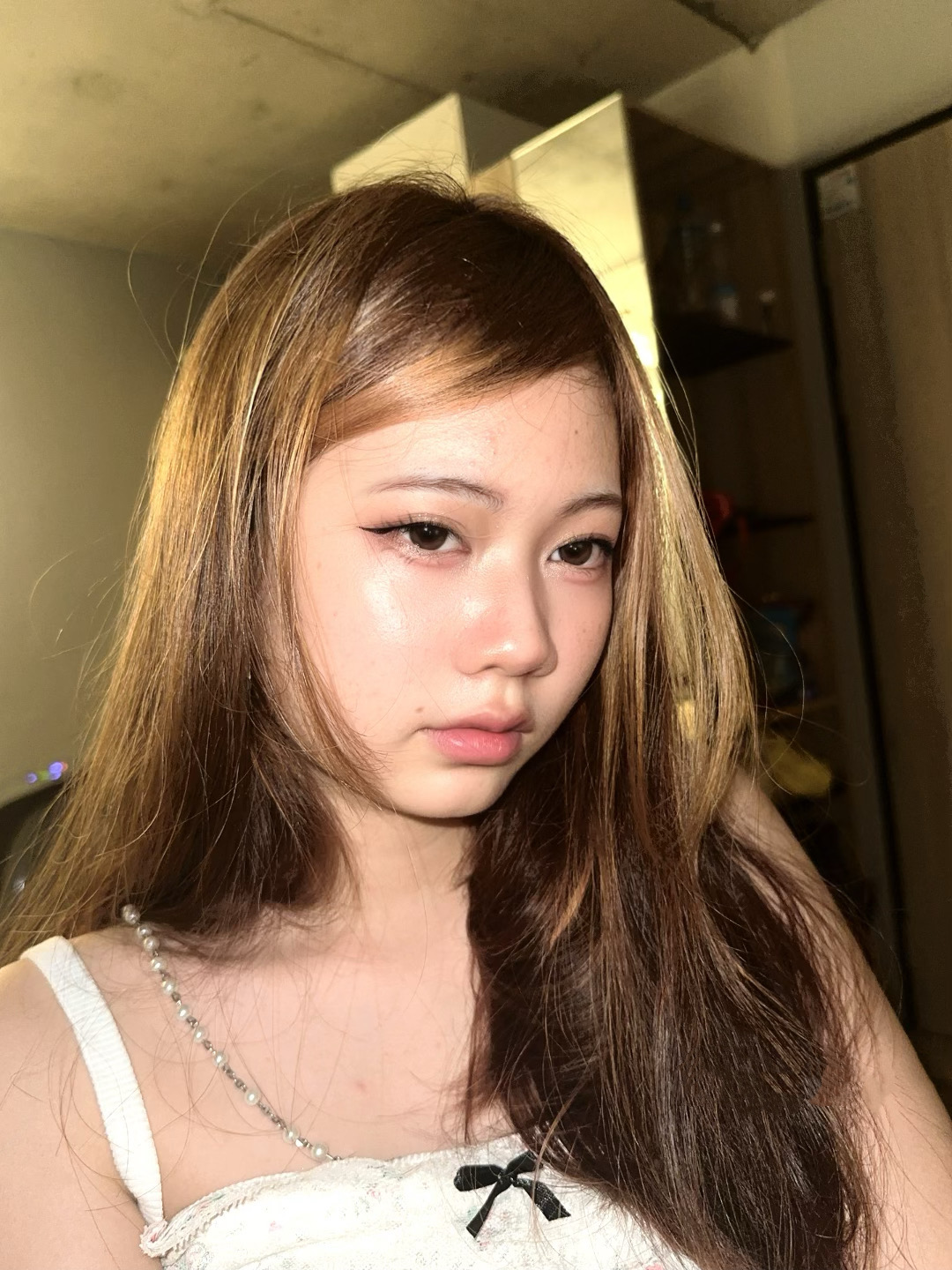 User Nattaporn profile image