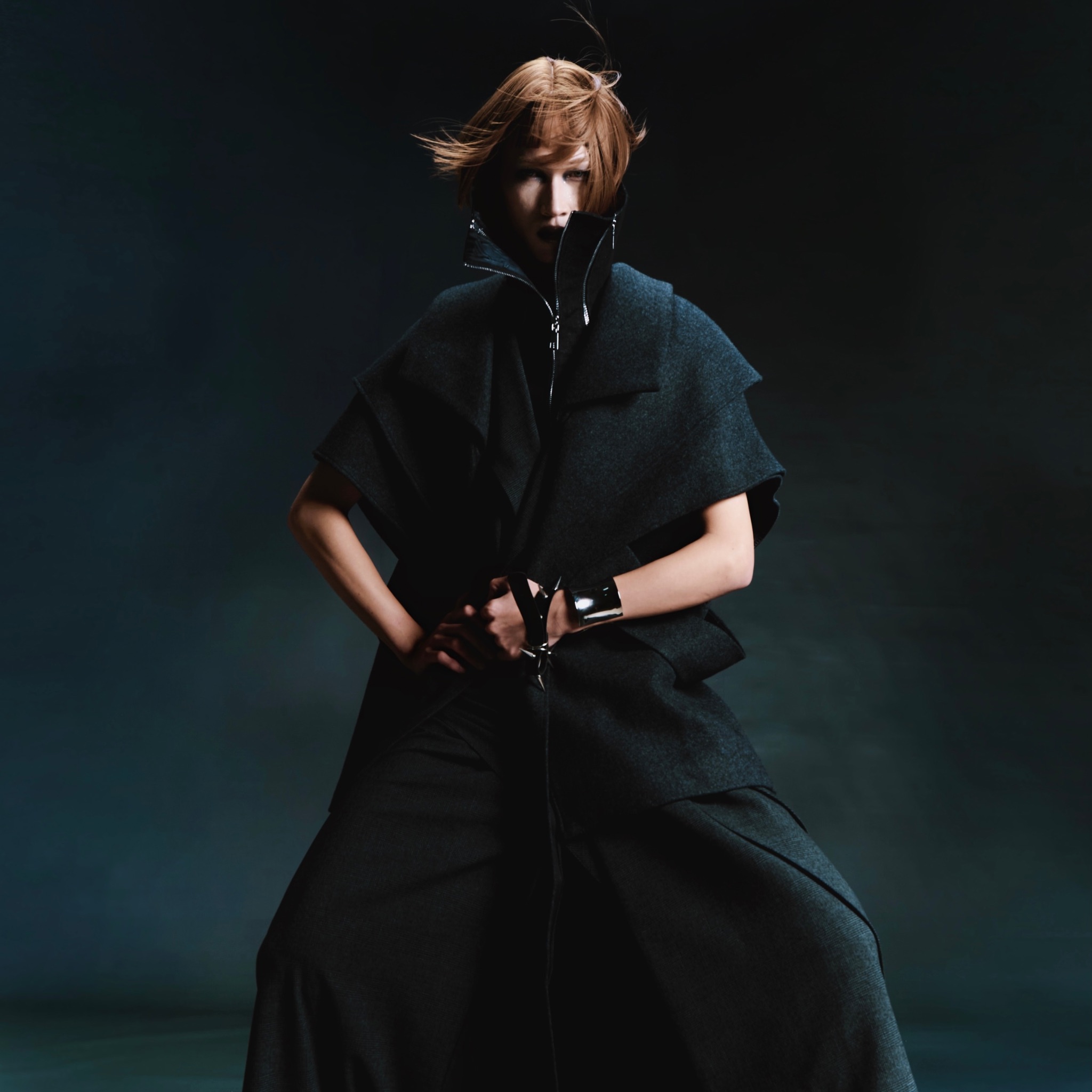 User Trung profile image