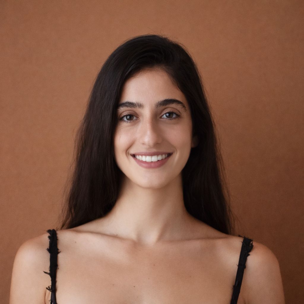 User Tal profile image