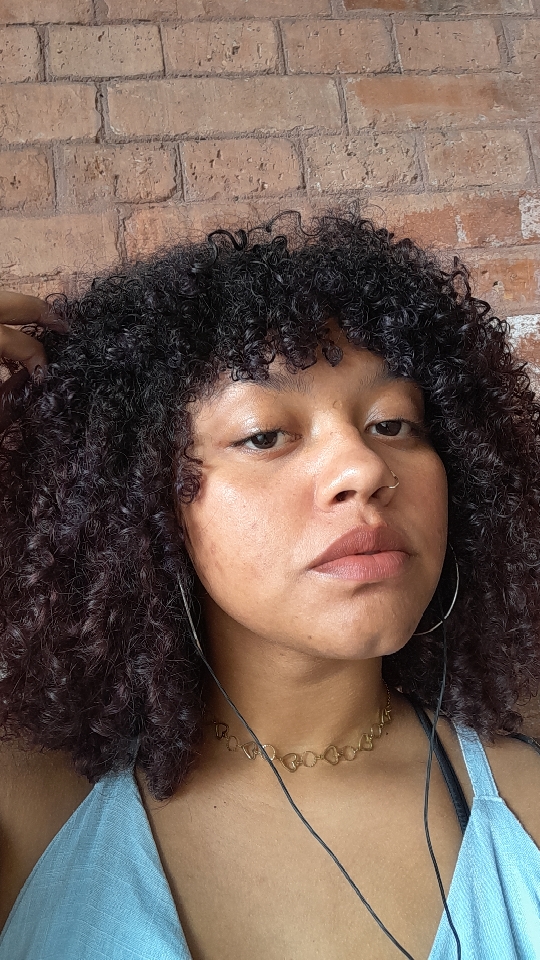 User Thailany profile image
