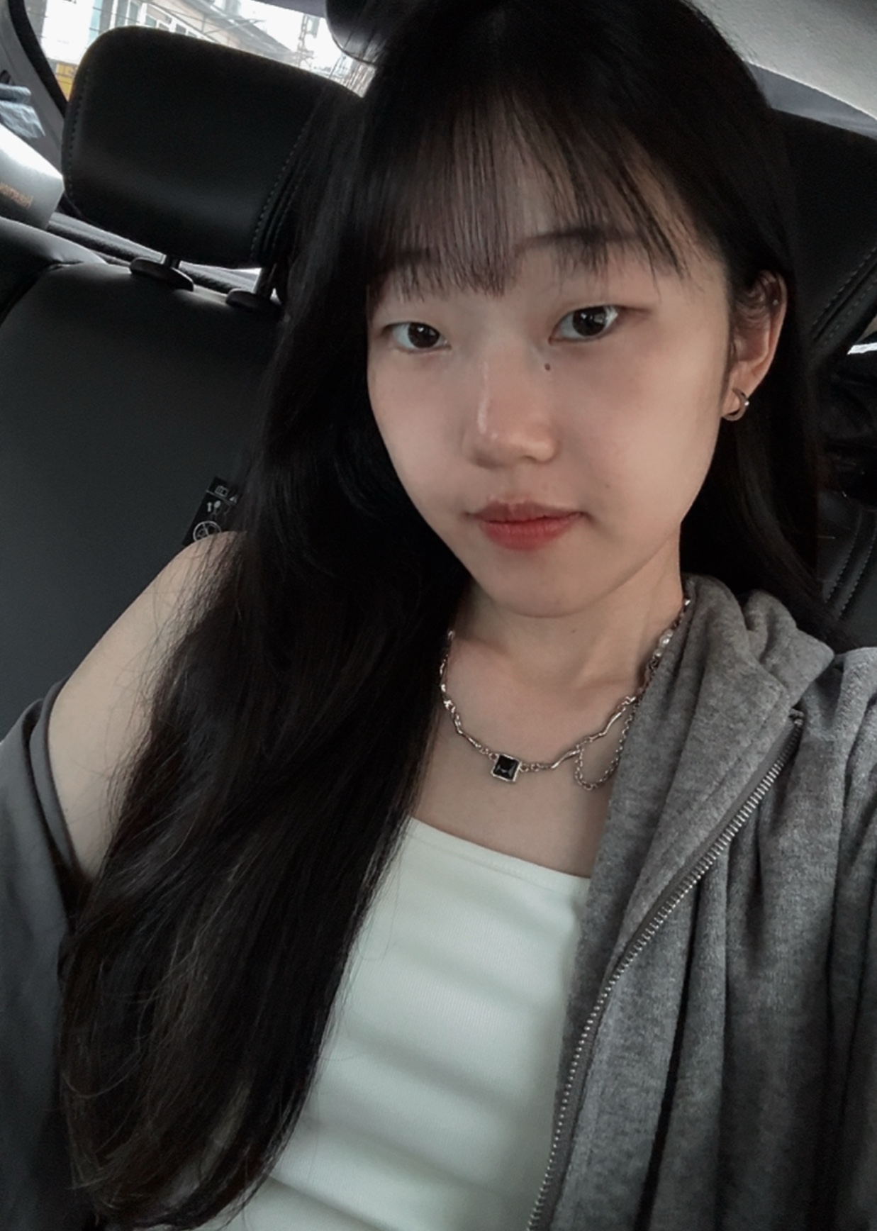 User 星羽 profile image
