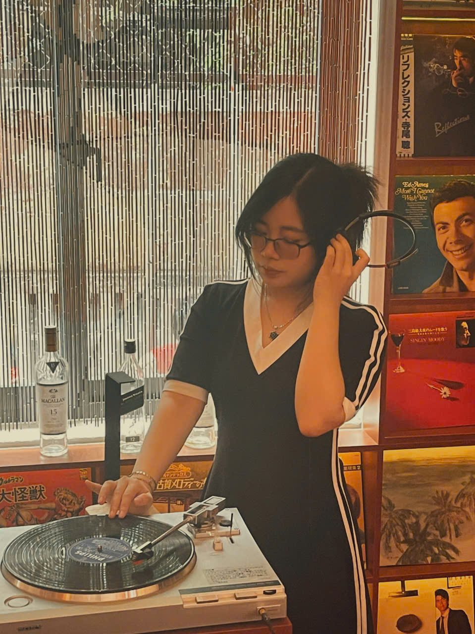 User Dương profile image