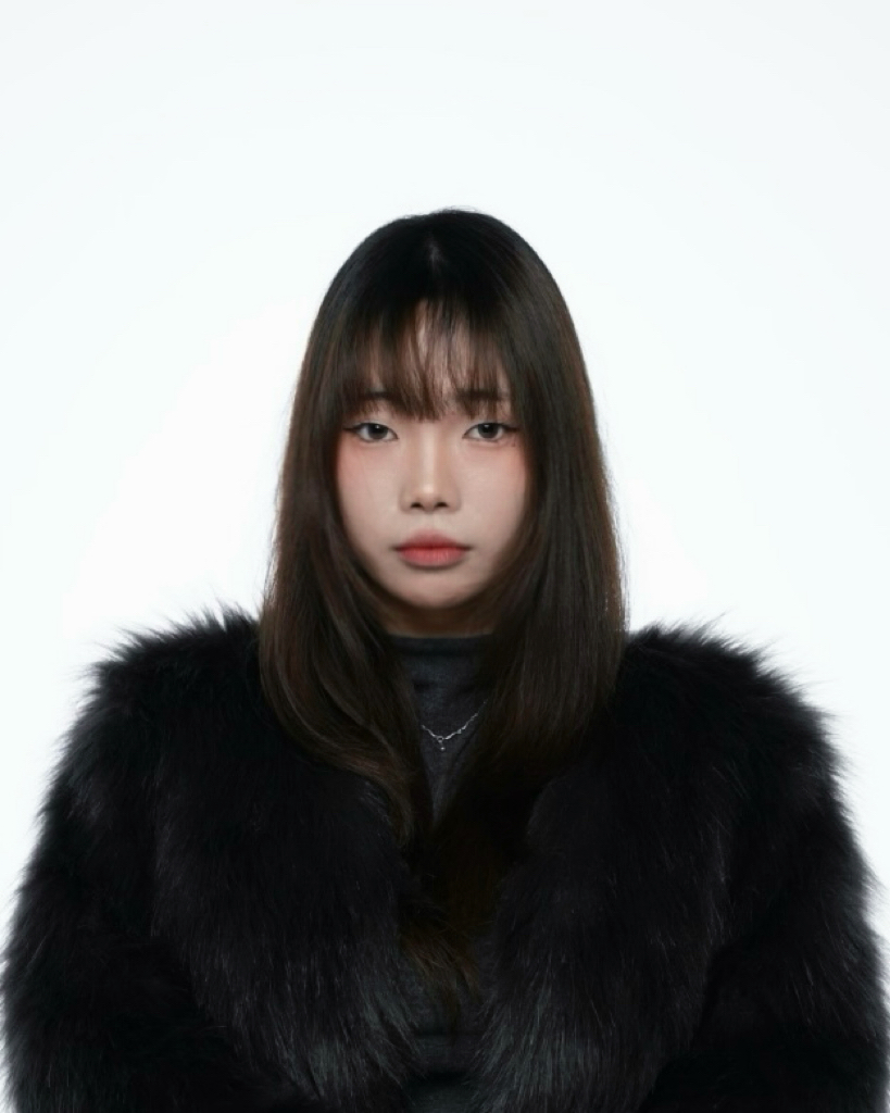 User MA profile image
