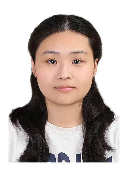 User SHIN-PING profile image