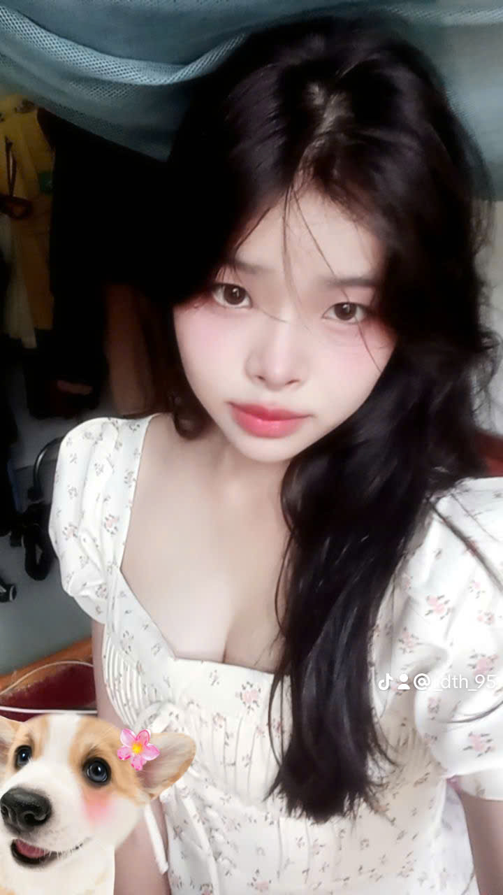 User Dương profile image