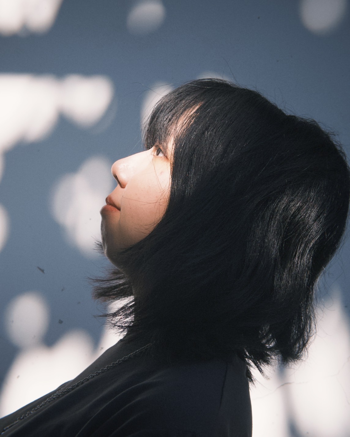 User MIN-HUI profile image