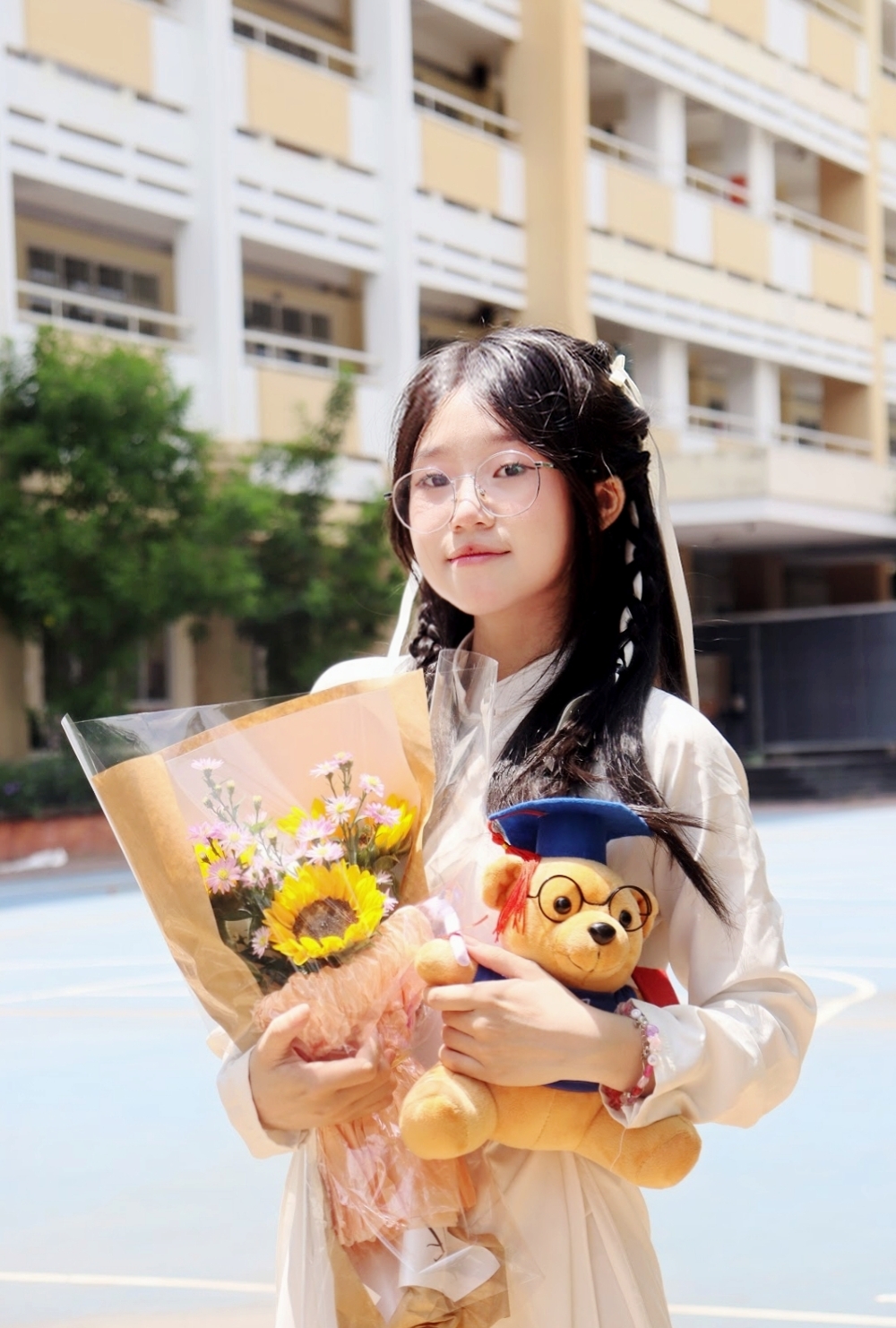 User Ân profile image