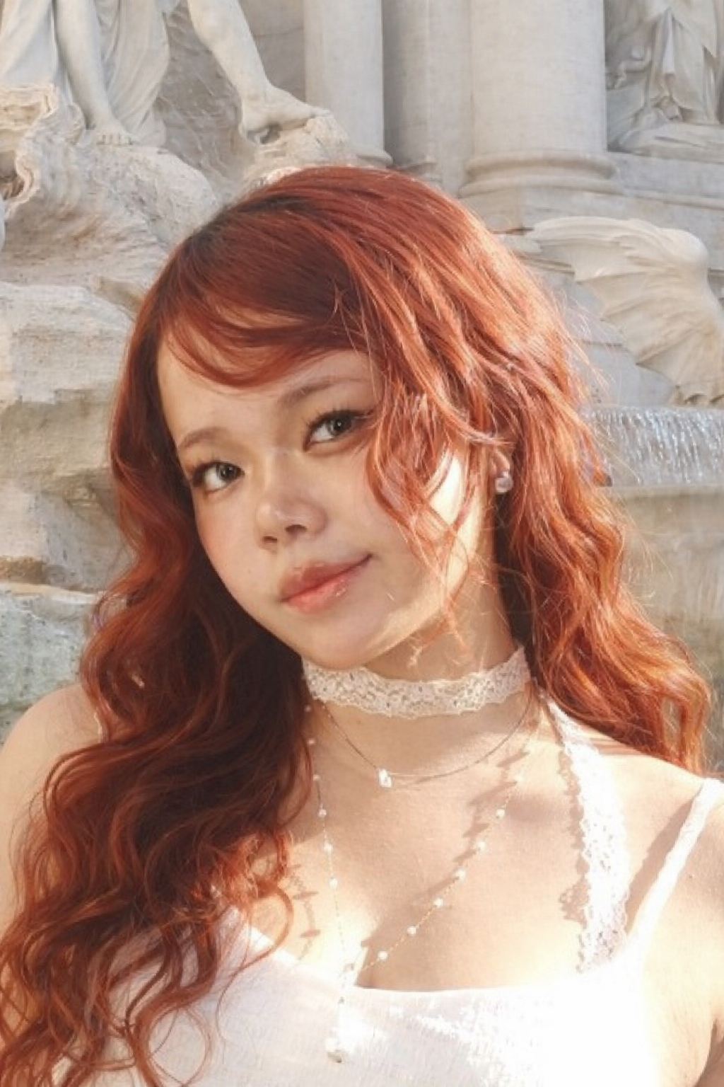 User YungYung profile image