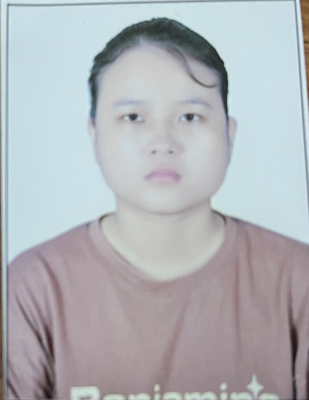 User Nhi profile image