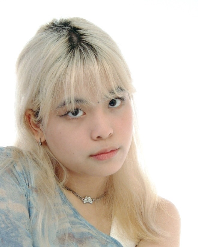 User Tsai-Hsiang profile image