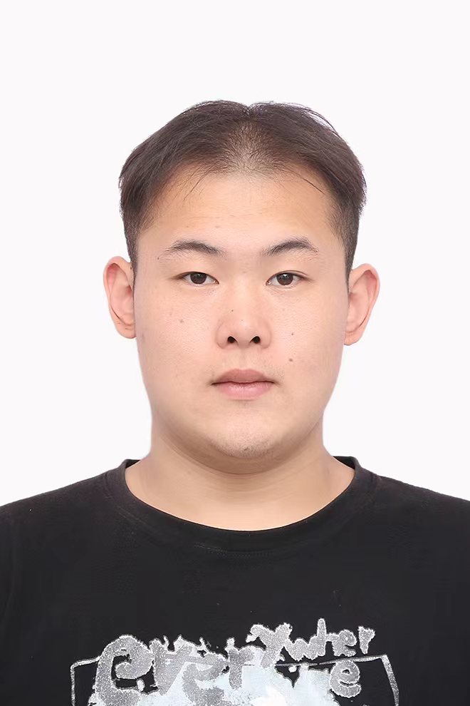 User Litao profile image