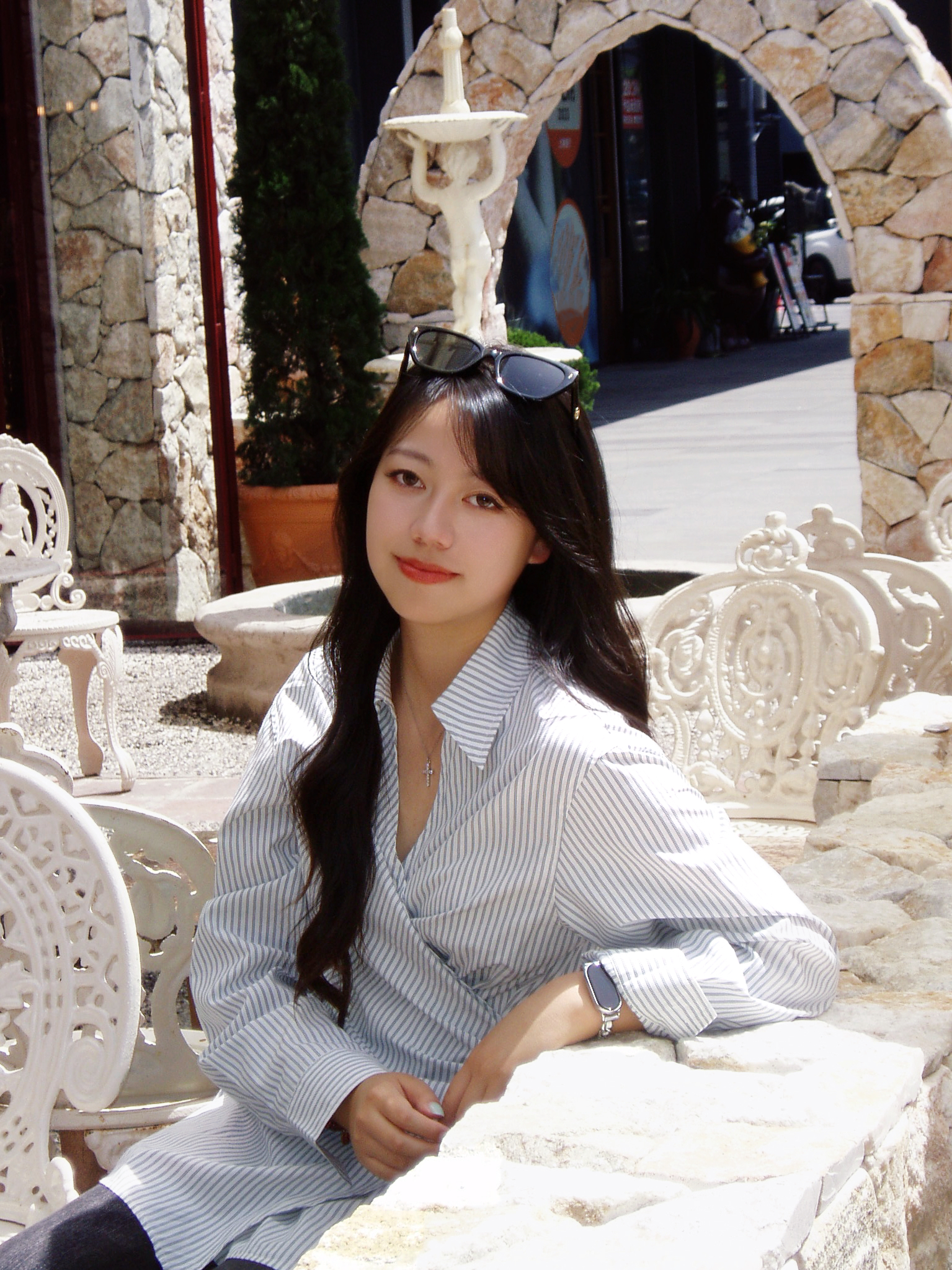 User JIAHUI profile image