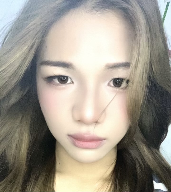 User Khunakorn profile image