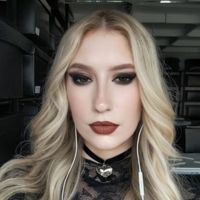 User Marjorie profile image