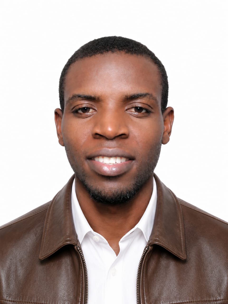 User Twebaze profile image
