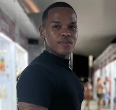 User Ismael Mateus profile image