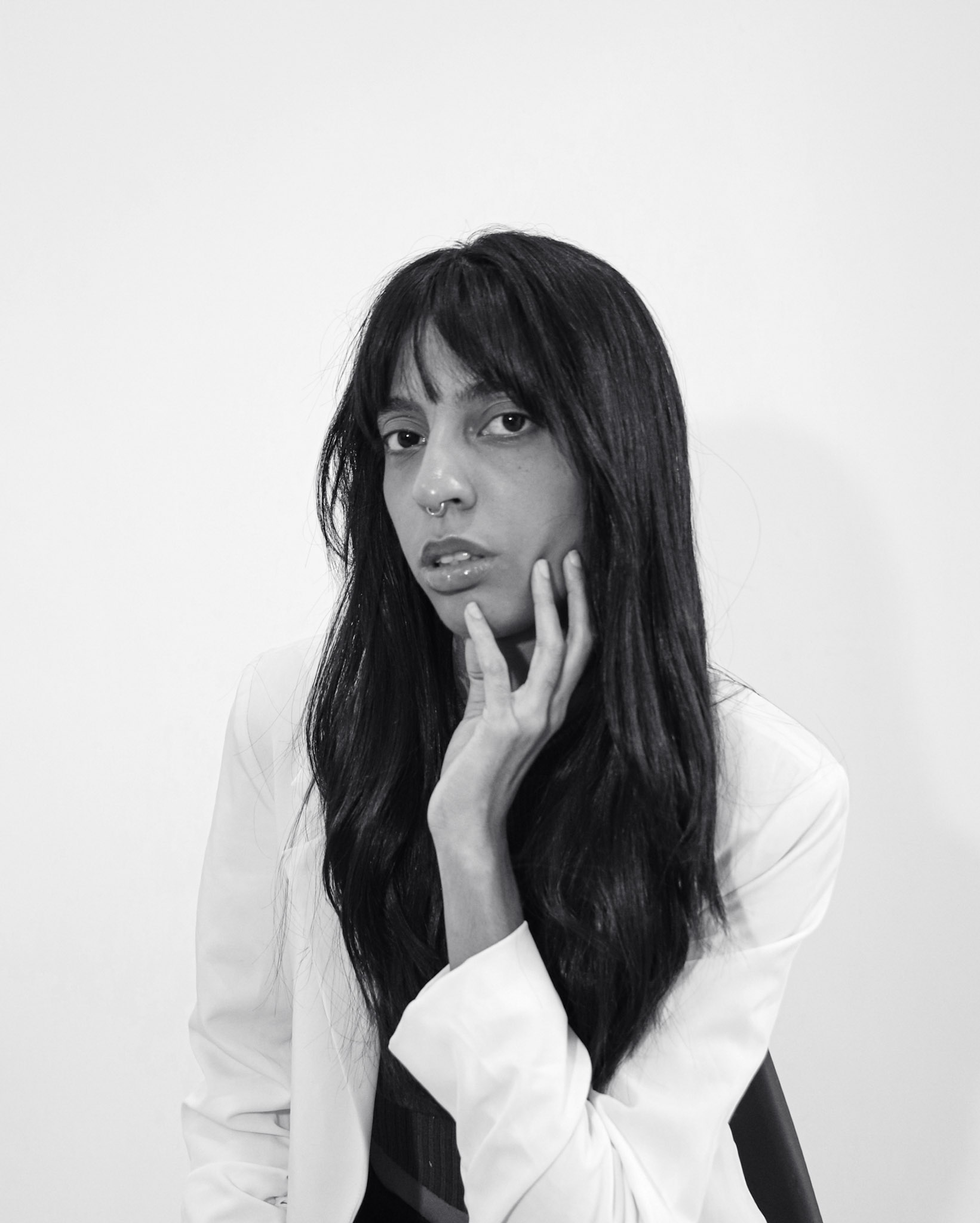 User Maria Izabel profile image