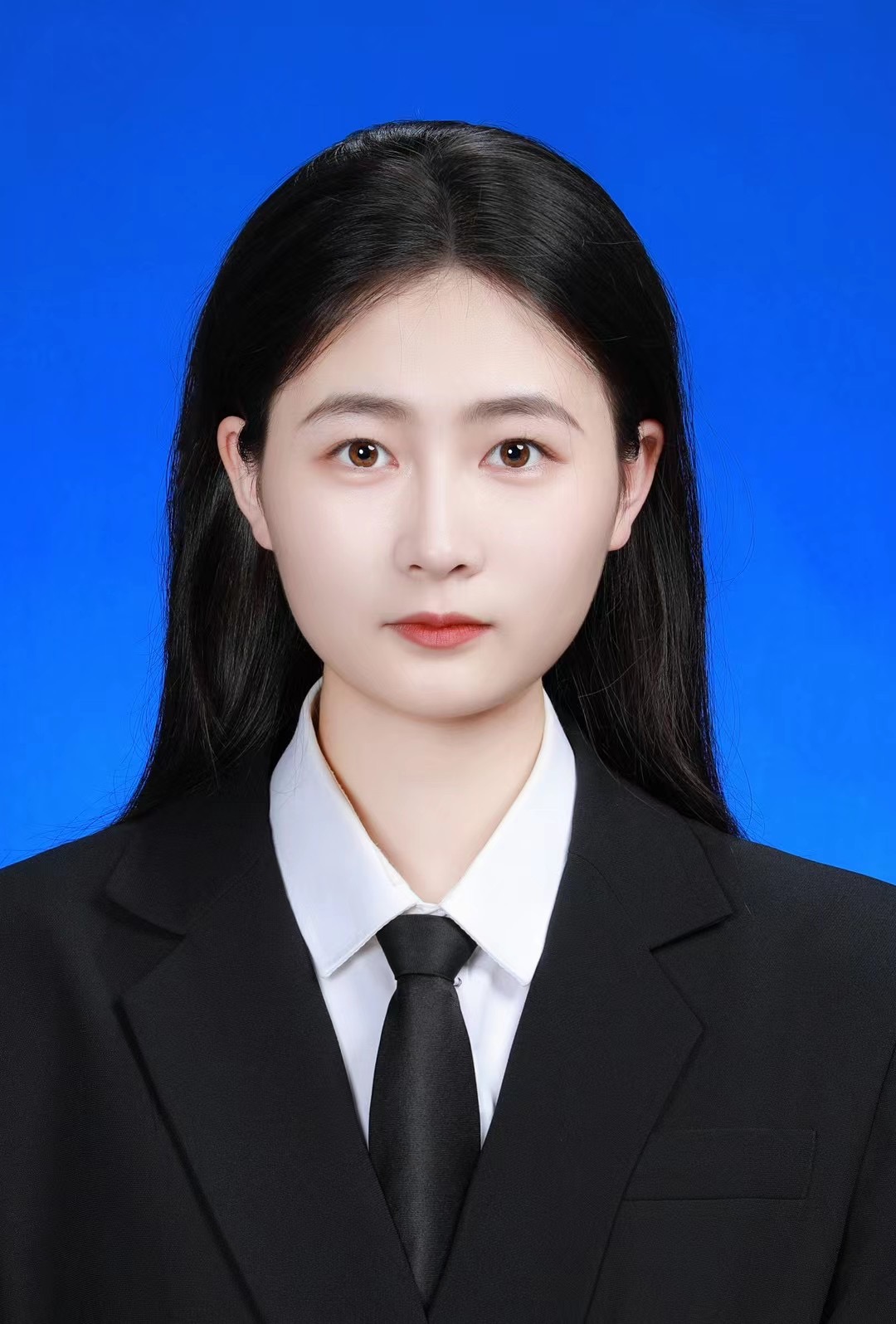 User jiatong profile image