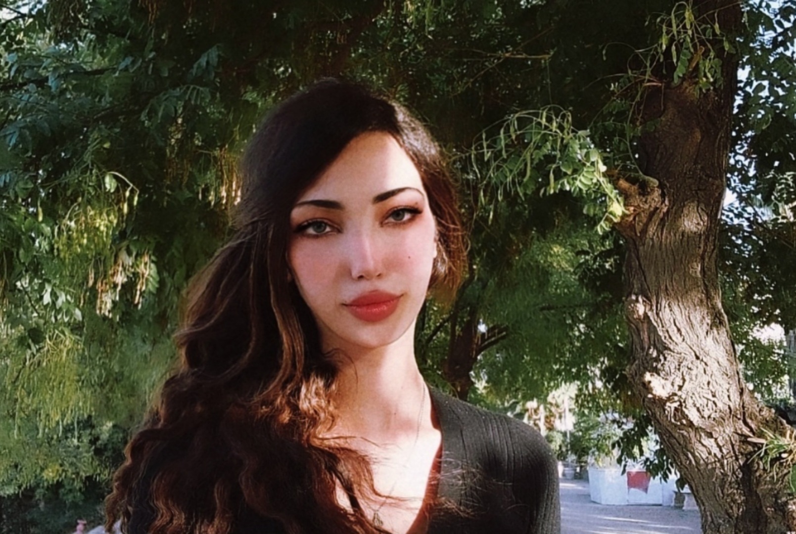 User Touba profile image