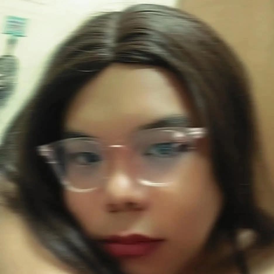 User Thanakim profile image