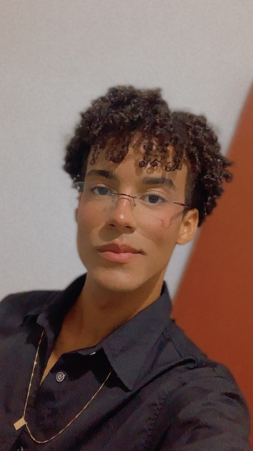 User João Victor profile image