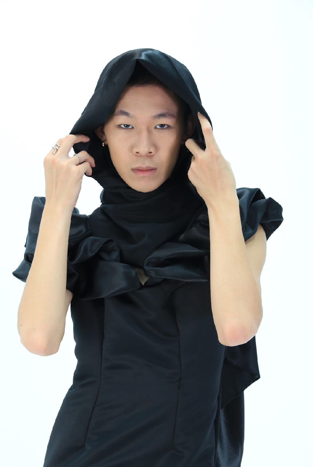 User 剴煒 profile image