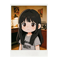 User 晓柔 profile image