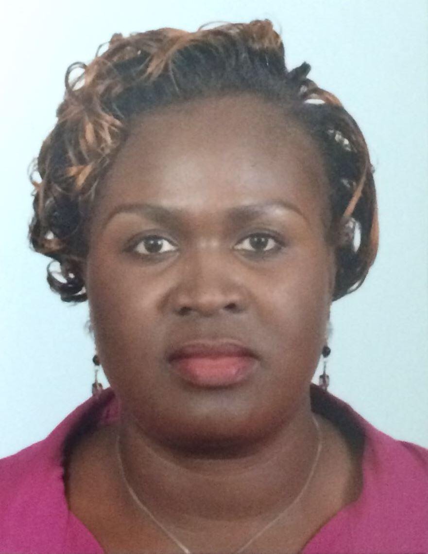 User Jacquiline profile image