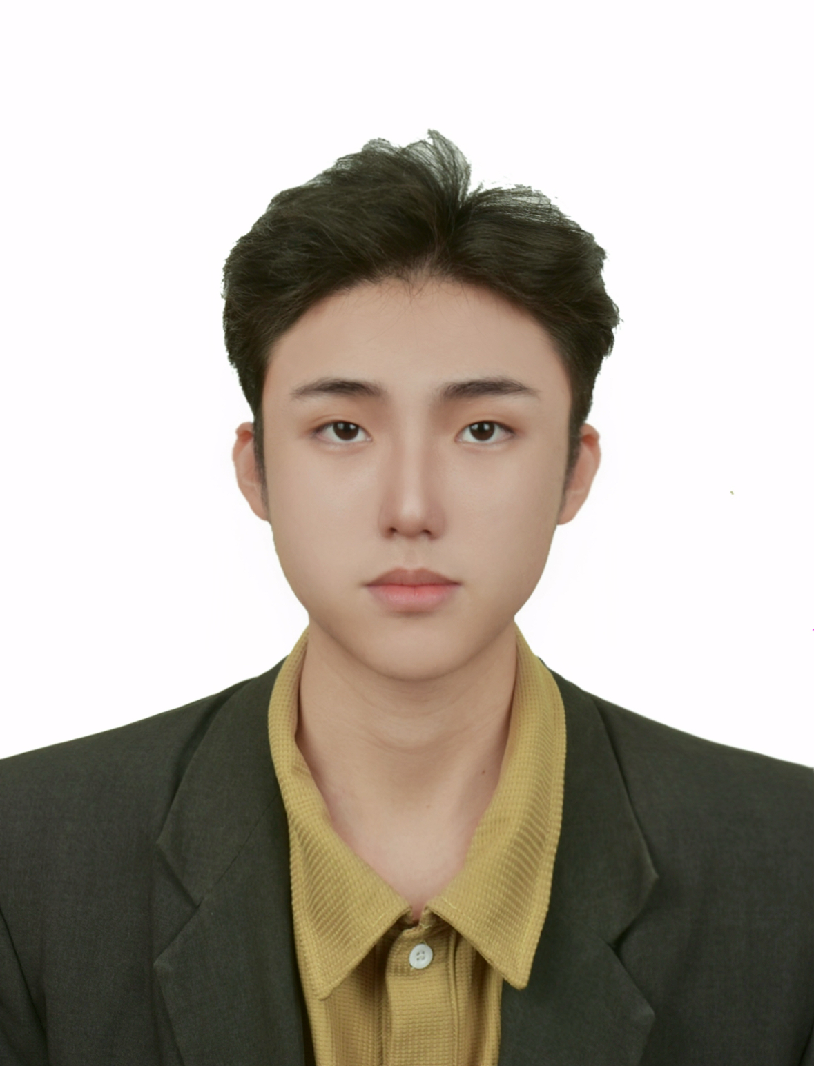 User Ting profile image
