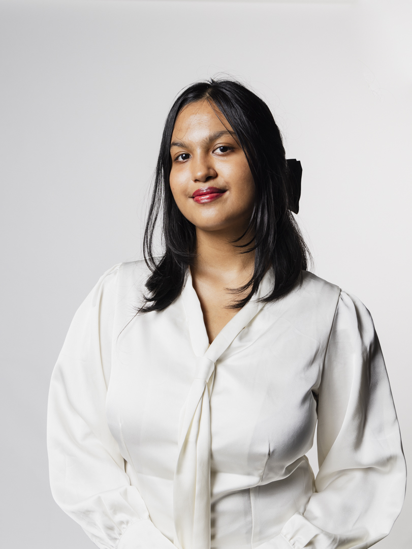 User Friyana profile image