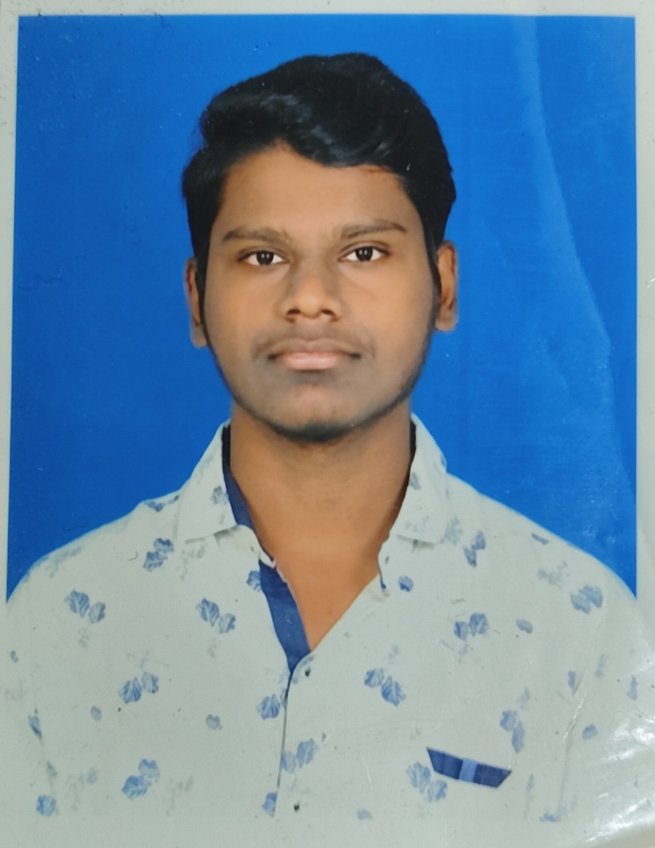 User Faiyas profile image