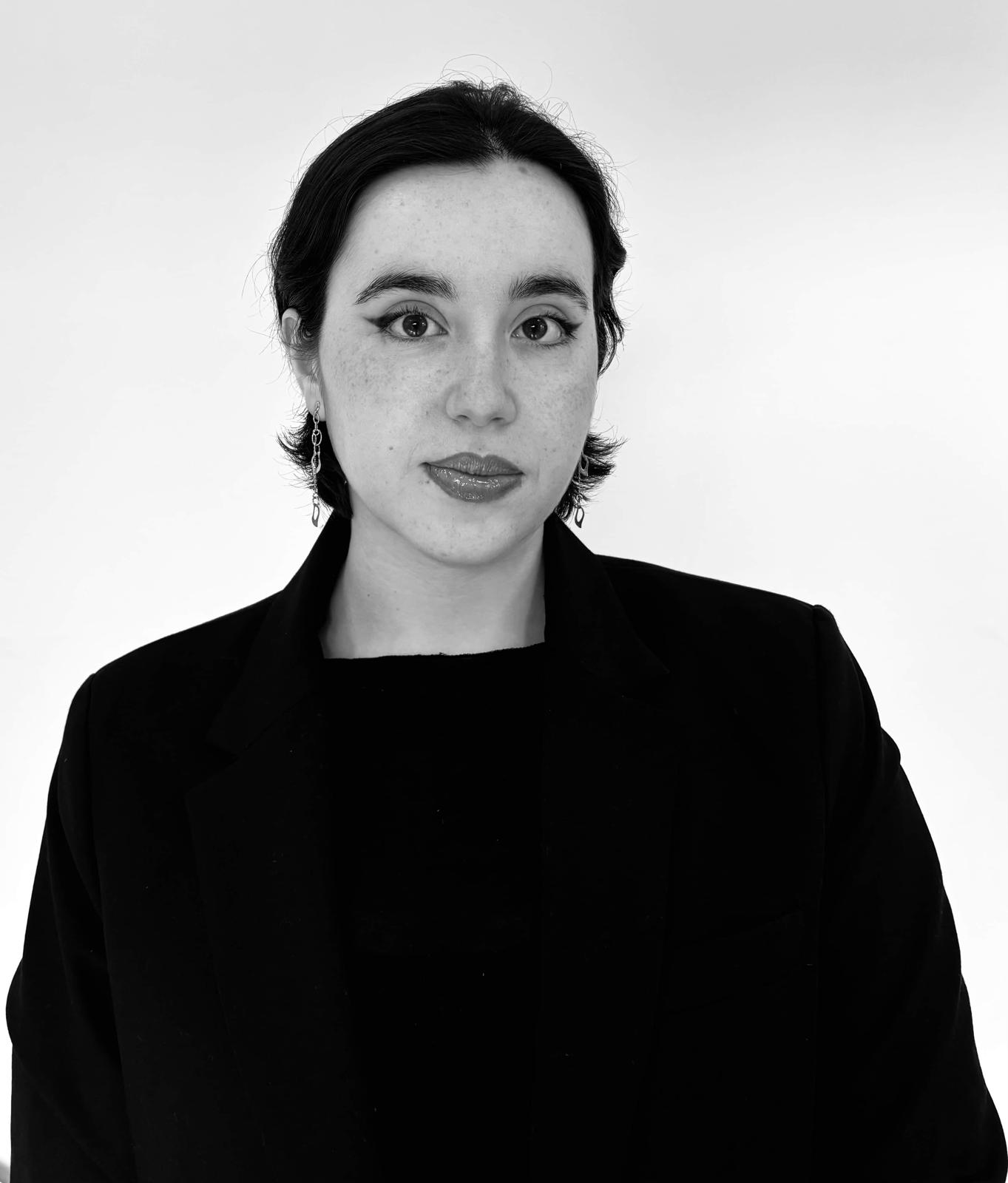 User Elisa Lucia profile image