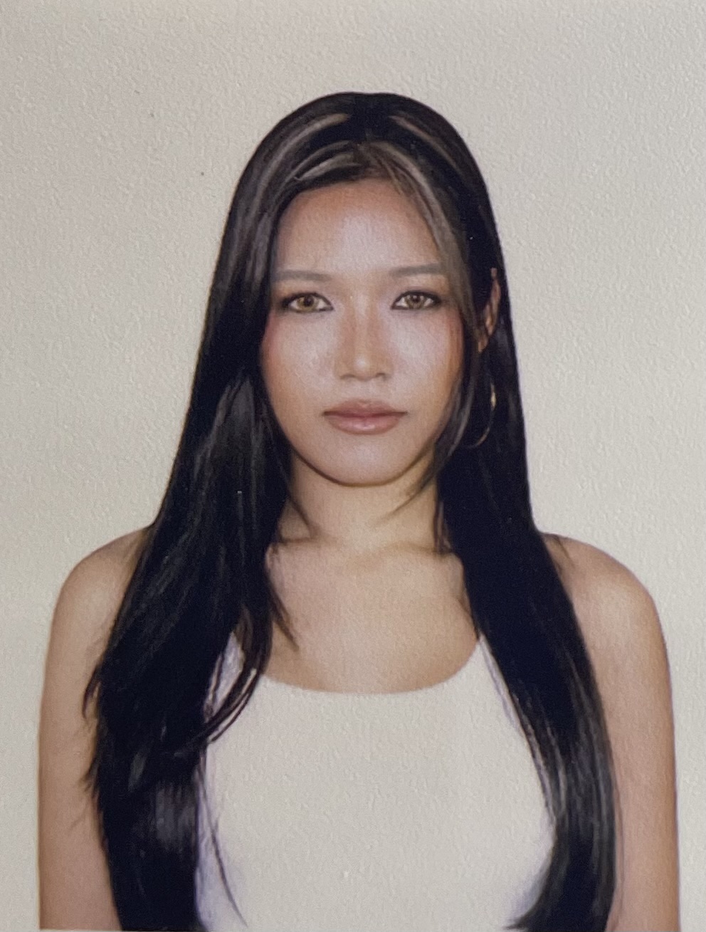 User Thaksina profile image