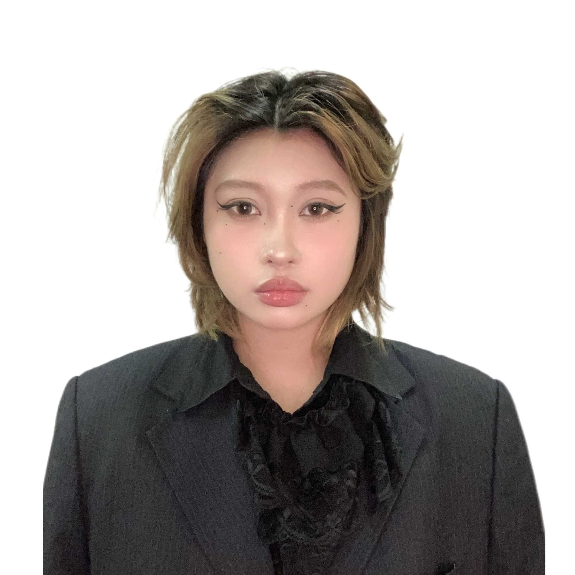 User Nguyễn profile image