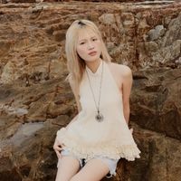 User Quynh Anh profile image
