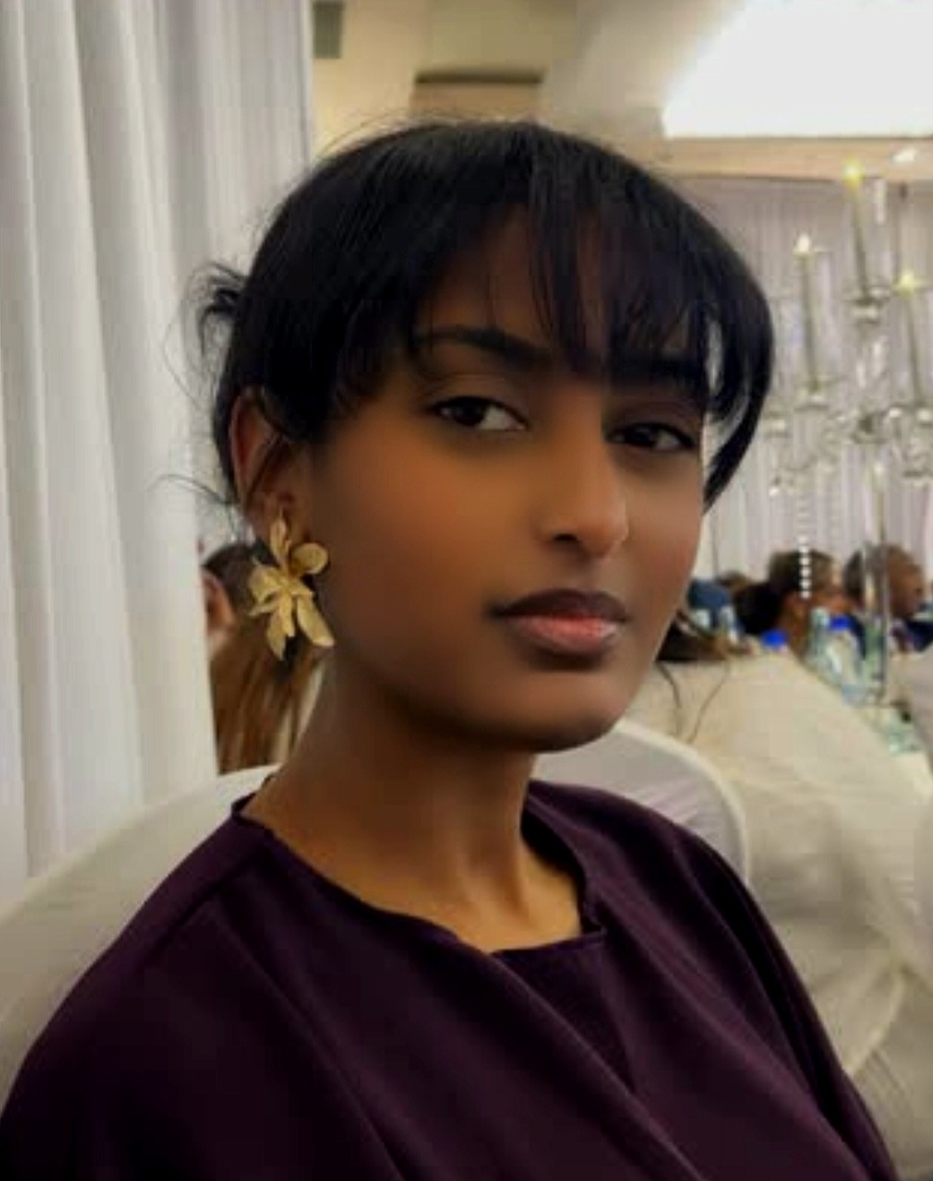 User Ewnet profile image