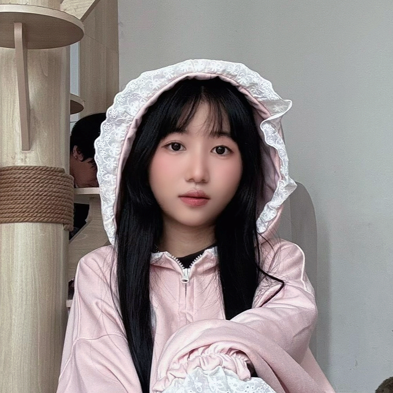 User Ngọc Hương profile image