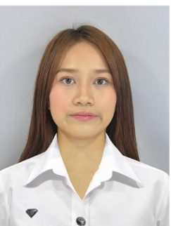 User Keetapat profile image