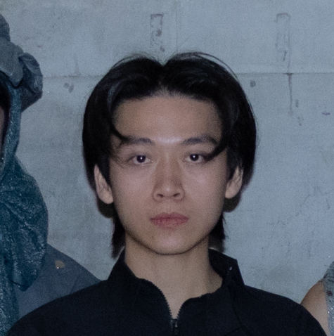 User RUEI-JIE profile image