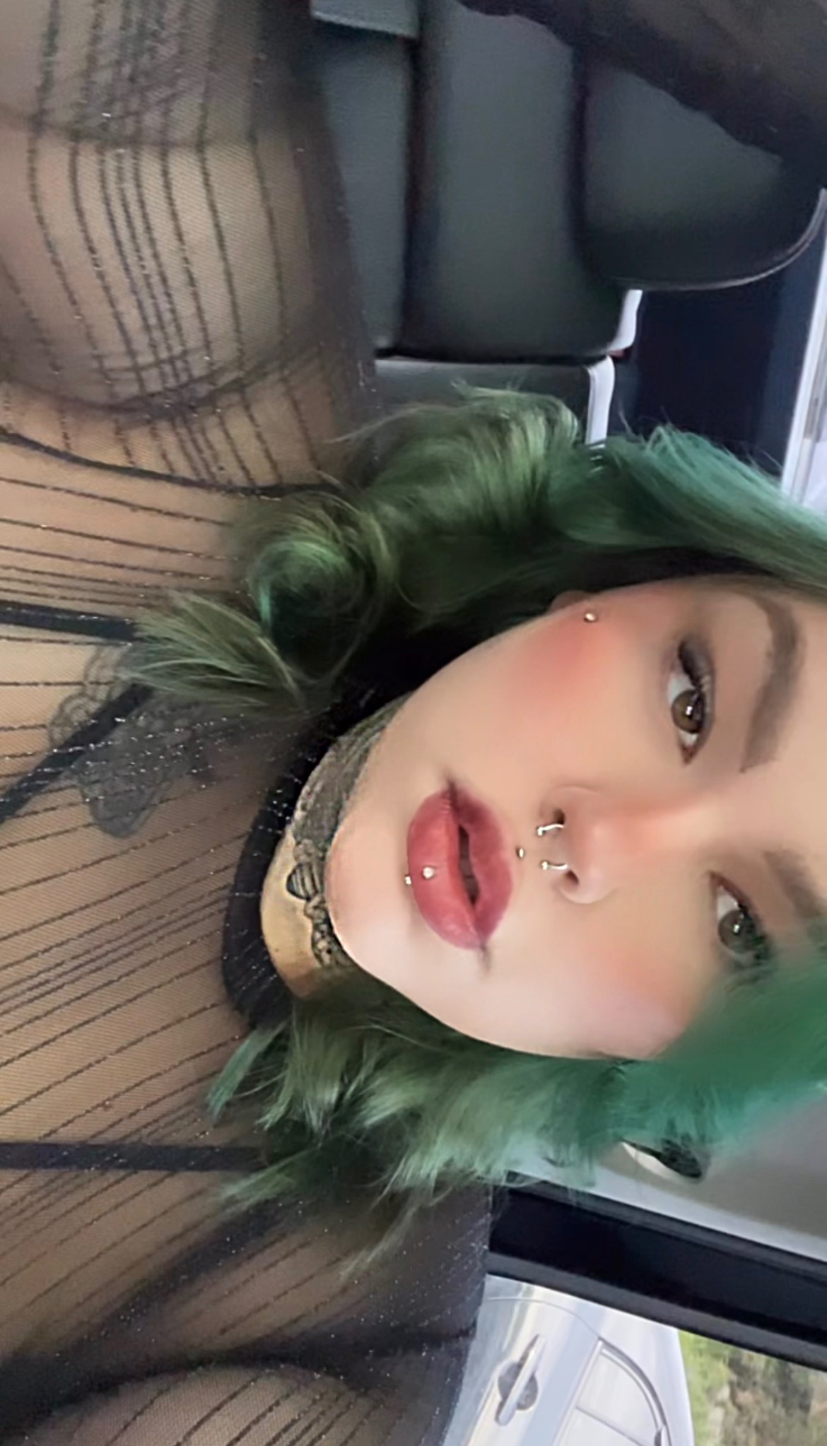 User Amabily Sahori profile image