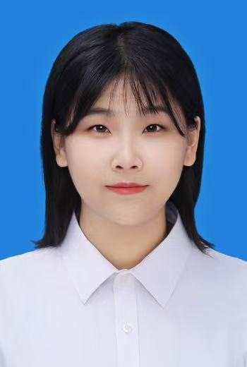 User BeiJia profile image