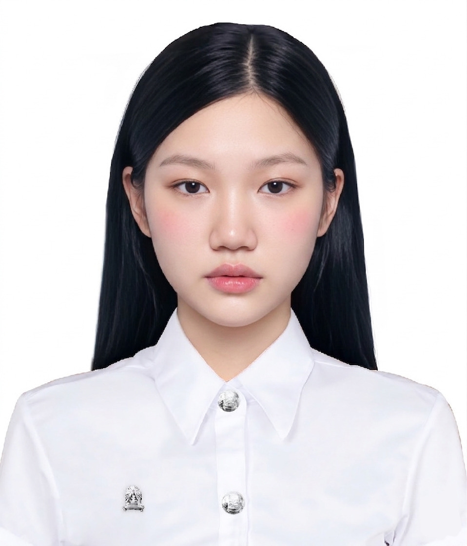 User Neeranut profile image