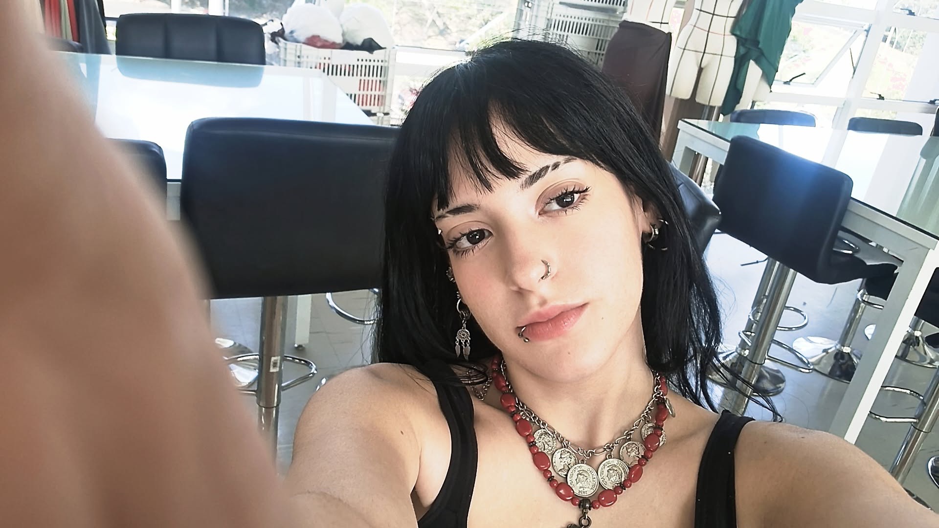 User Anna profile image